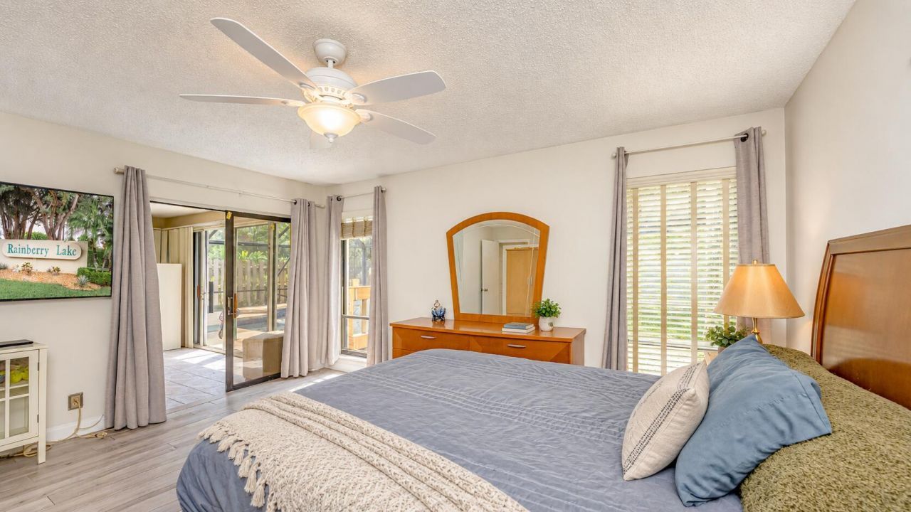 980 Rainberry Lake Drive, Delray Beach, FL 33445 Photo