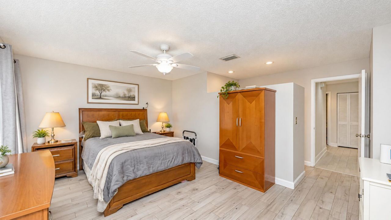 980 Rainberry Lake Drive, Delray Beach, FL 33445 Photo