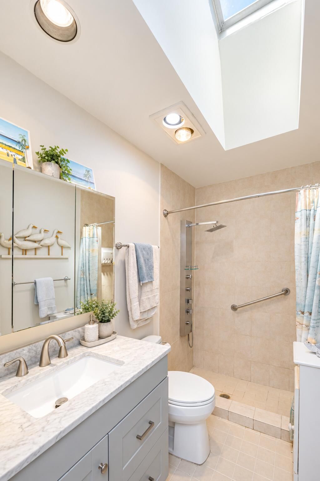 980 Rainberry Lake Drive, Delray Beach, FL 33445 Photo