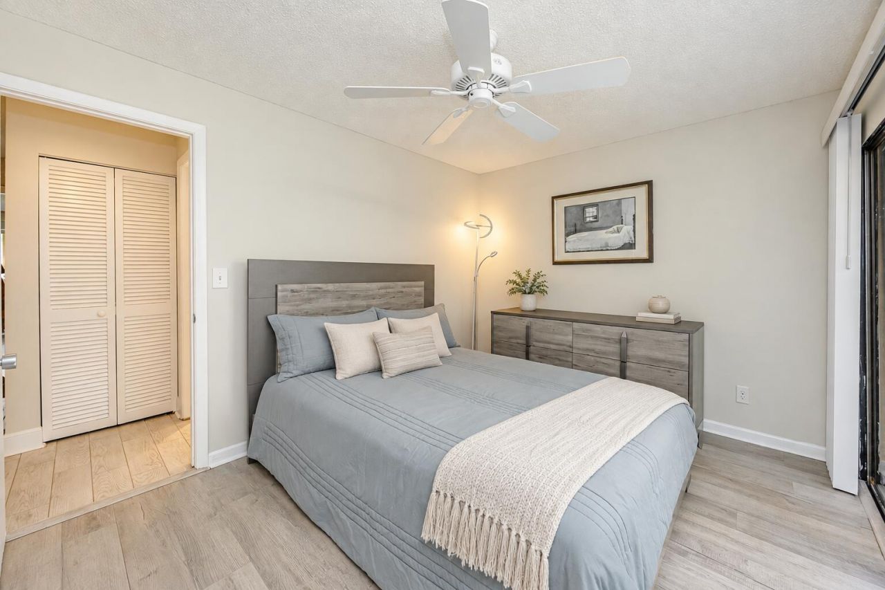 980 Rainberry Lake Drive, Delray Beach, FL 33445 Photo