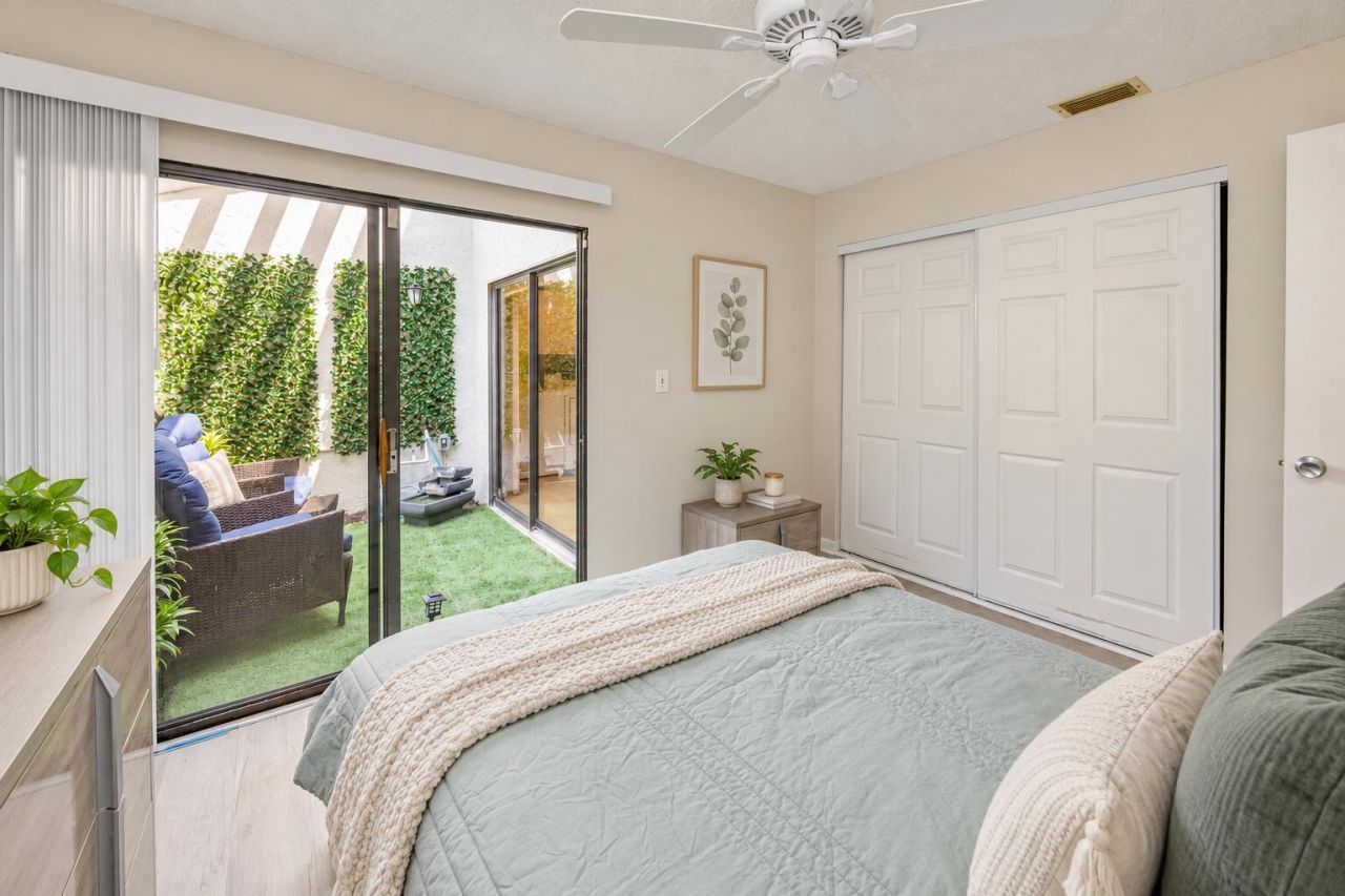 980 Rainberry Lake Drive, Delray Beach, FL 33445 Photo
