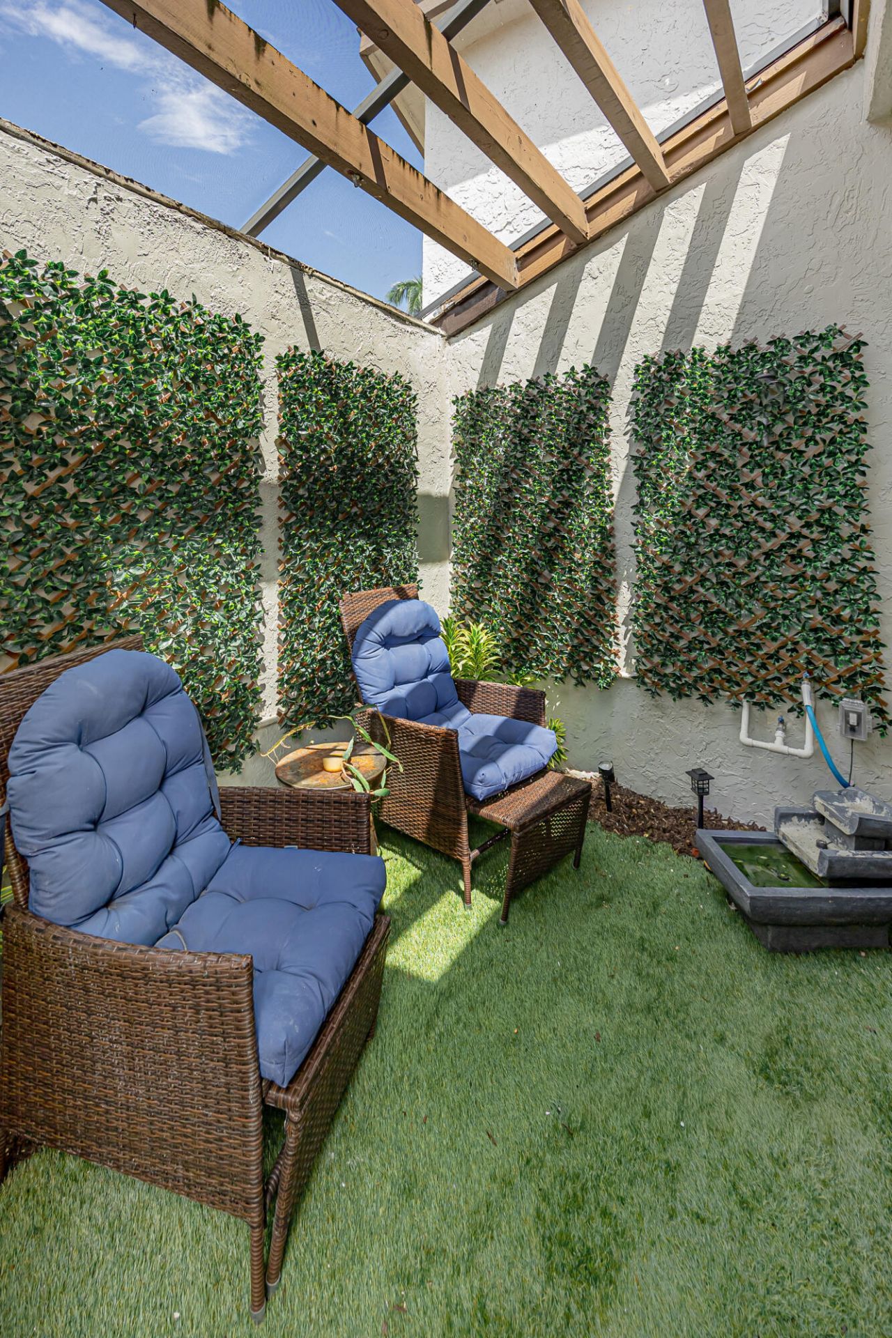 980 Rainberry Lake Drive, Delray Beach, FL 33445 Photo