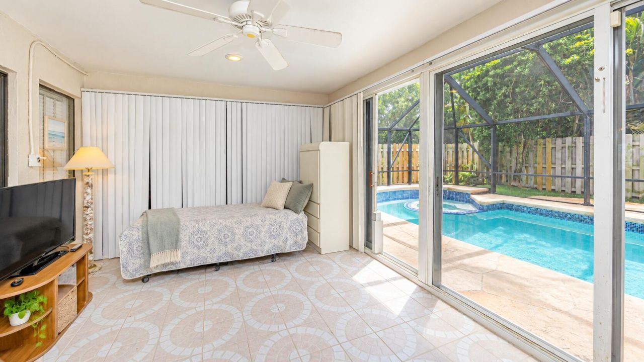 980 Rainberry Lake Drive, Delray Beach, FL 33445 Photo