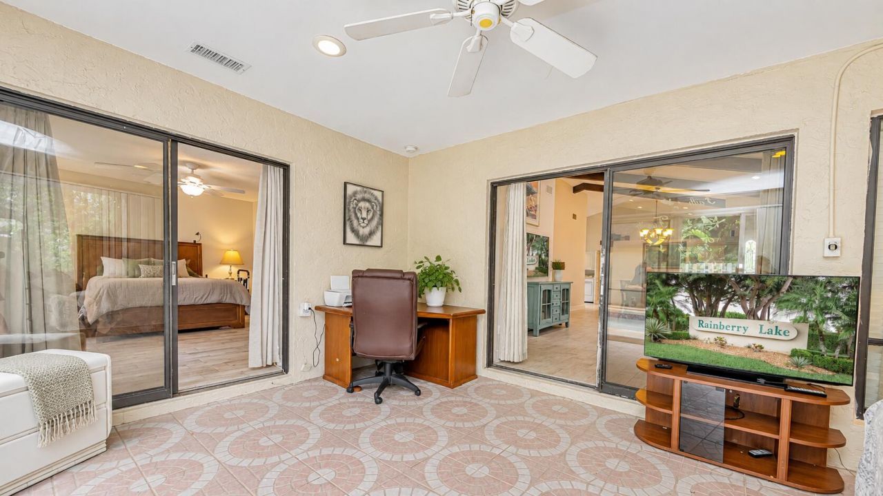 980 Rainberry Lake Drive, Delray Beach, FL 33445 Photo