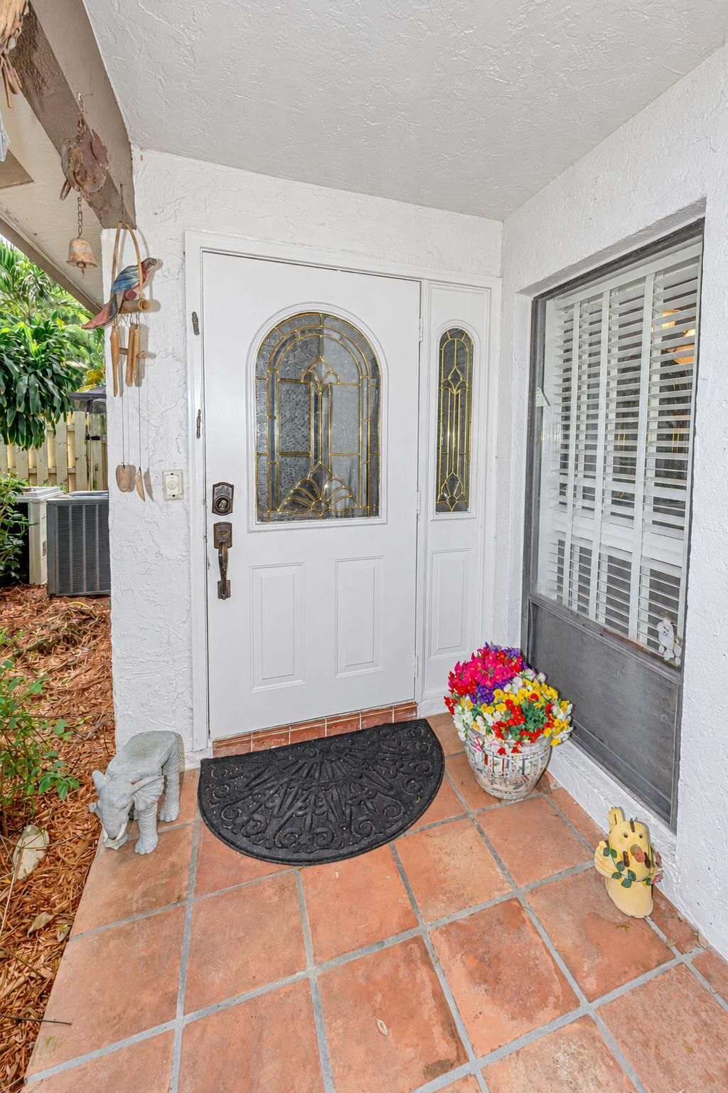980 Rainberry Lake Drive, Delray Beach, FL 33445 Photo
