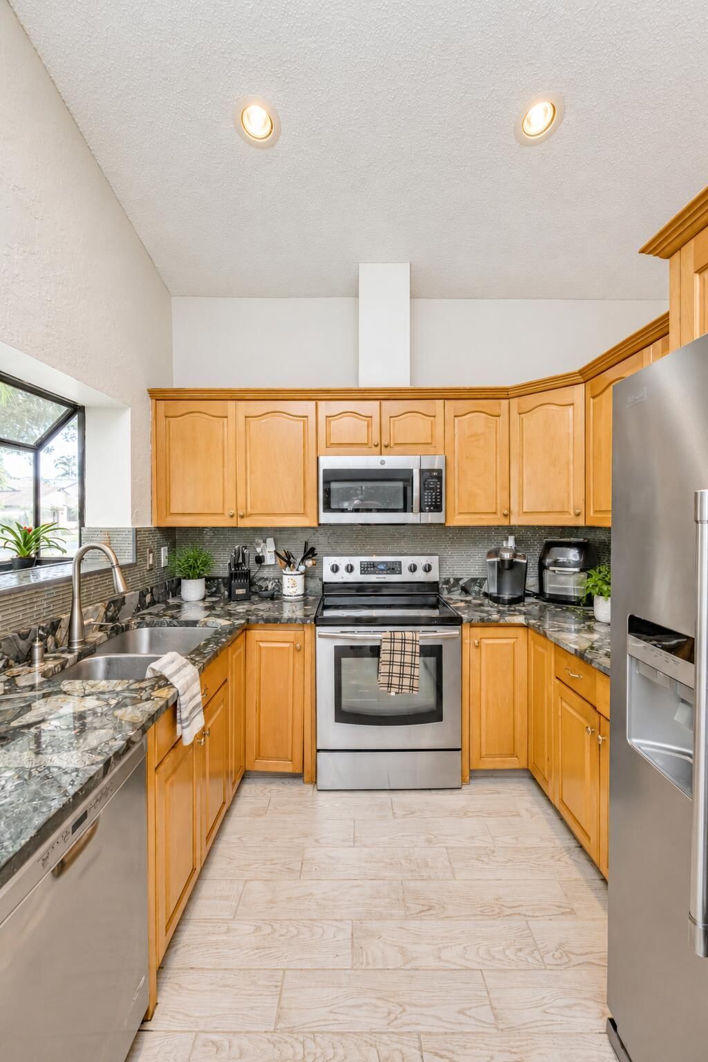 980 Rainberry Lake Drive, Delray Beach, FL 33445 Photo