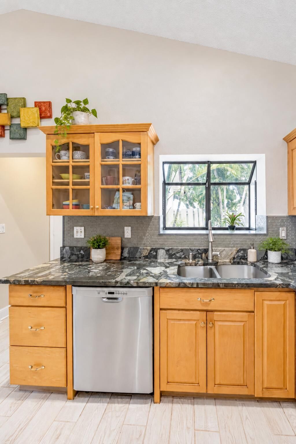 980 Rainberry Lake Drive, Delray Beach, FL 33445 Photo