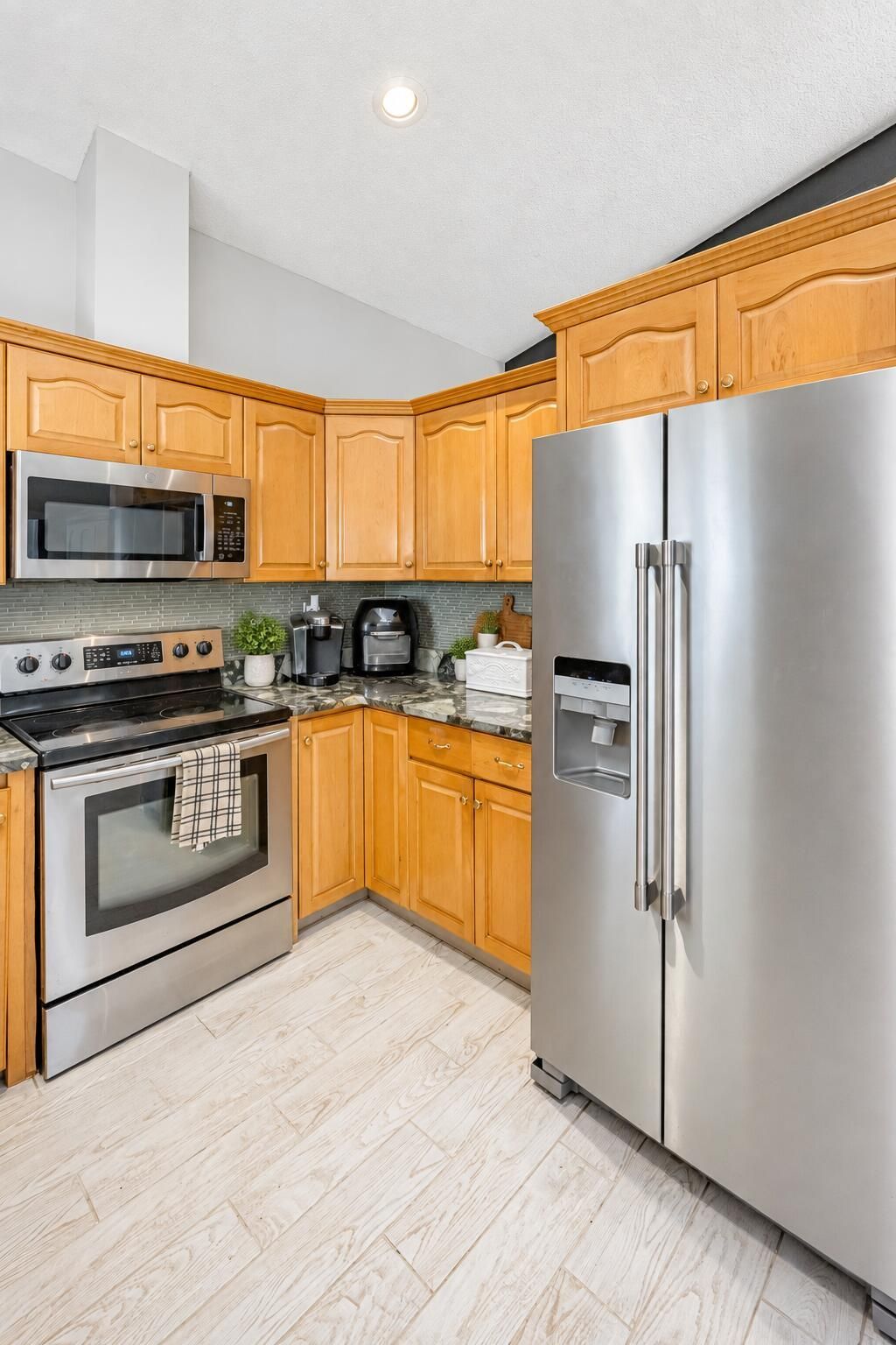 980 Rainberry Lake Drive, Delray Beach, FL 33445 Photo