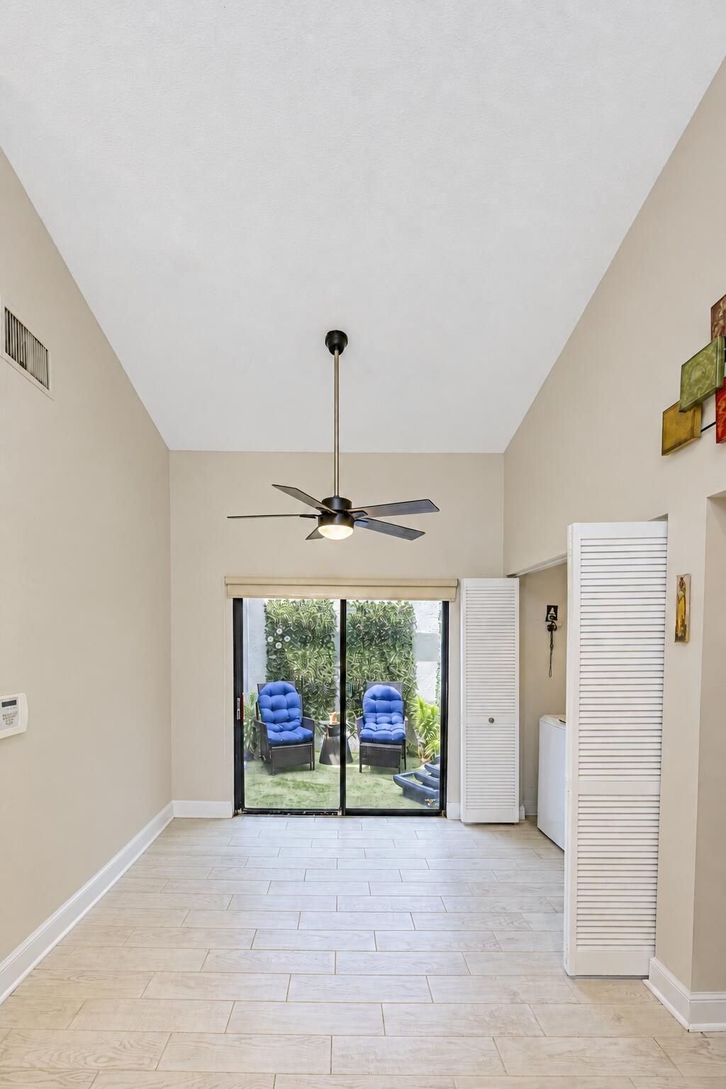 980 Rainberry Lake Drive, Delray Beach, FL 33445 Photo