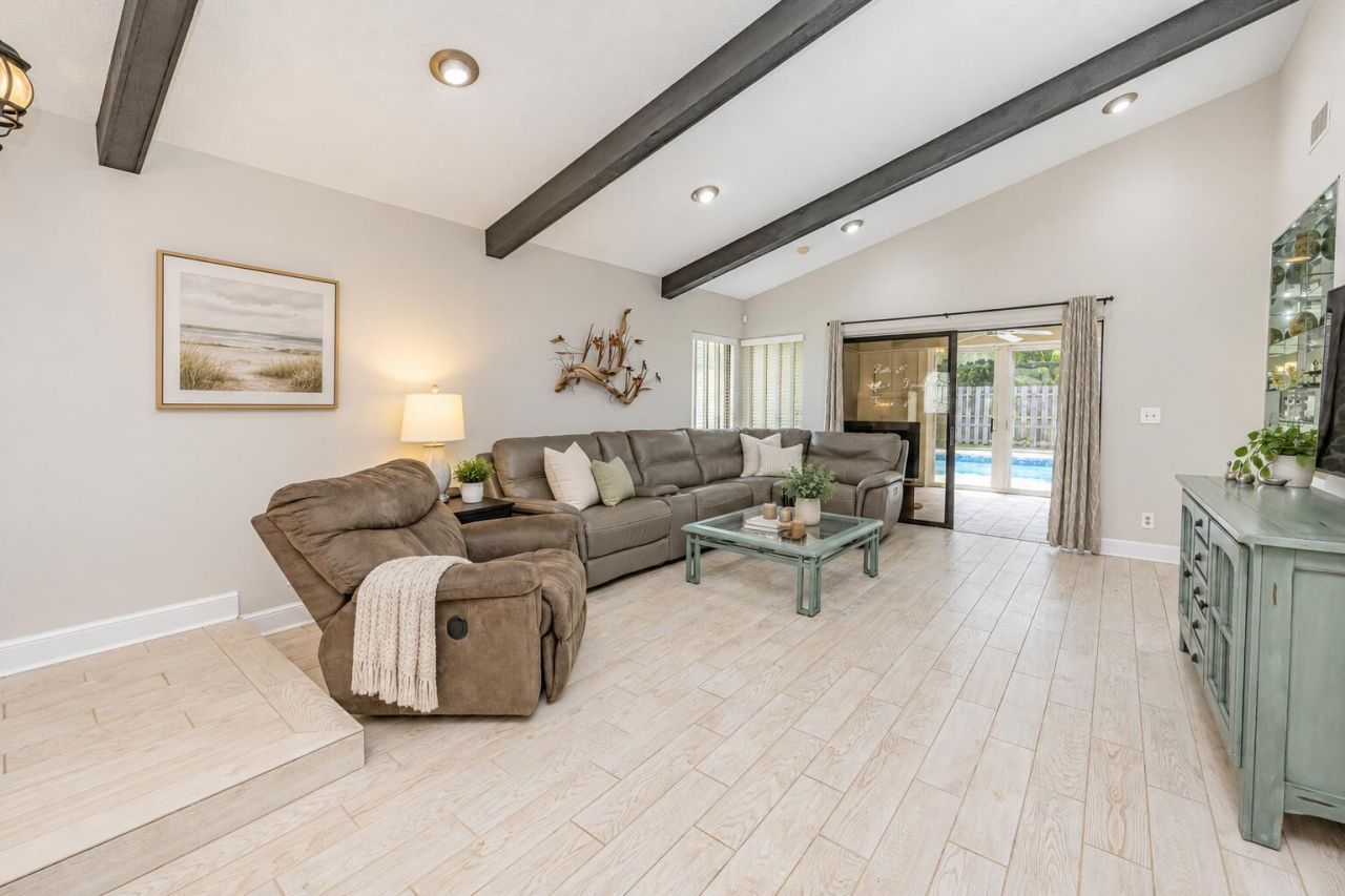 980 Rainberry Lake Drive, Delray Beach, FL 33445 Photo