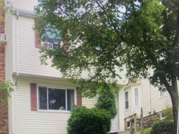27 Copley St., Waltham, MA 02452