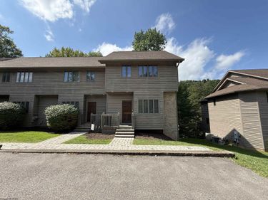 209 Aaron Smith Drive, Bridgeport, WV 26330