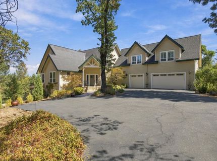 1880 Buck Ridge Ct, Colfax, CA 95713 Photo
