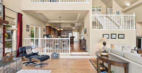 1880 Buck Ridge Ct, Colfax, CA 95713 Photo