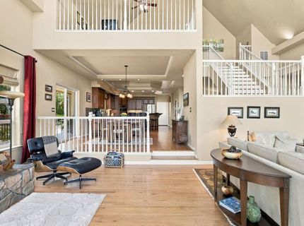1880 Buck Ridge Ct, Colfax, CA 95713 Photo