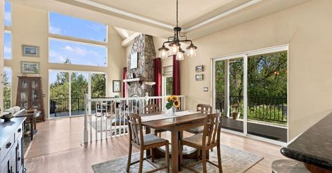 1880 Buck Ridge Ct, Colfax, CA 95713 Photo