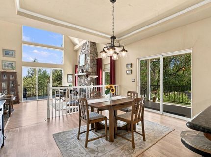 1880 Buck Ridge Ct, Colfax, CA 95713 Photo