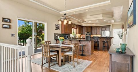 1880 Buck Ridge Ct, Colfax, CA 95713 Photo