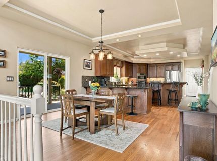 1880 Buck Ridge Ct, Colfax, CA 95713 Photo