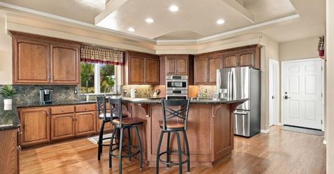 1880 Buck Ridge Ct, Colfax, CA 95713 Photo
