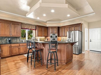 1880 Buck Ridge Ct, Colfax, CA 95713 Photo