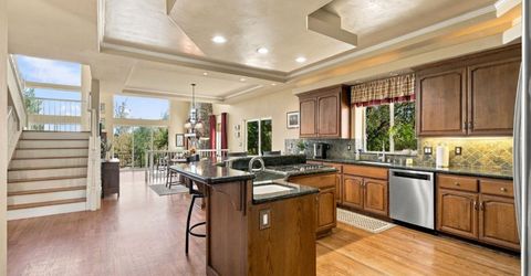 1880 Buck Ridge Ct, Colfax, CA 95713 Photo
