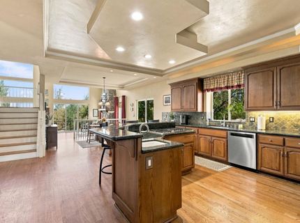 1880 Buck Ridge Ct, Colfax, CA 95713 Photo