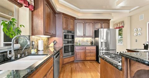 1880 Buck Ridge Ct, Colfax, CA 95713 Photo