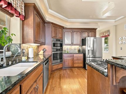 1880 Buck Ridge Ct, Colfax, CA 95713 Photo