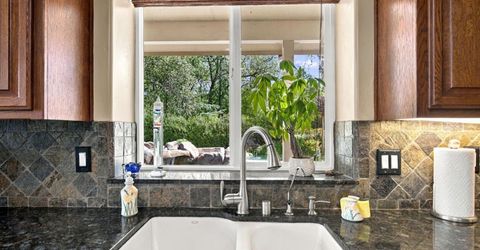 1880 Buck Ridge Ct, Colfax, CA 95713 Photo