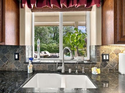 1880 Buck Ridge Ct, Colfax, CA 95713 Photo