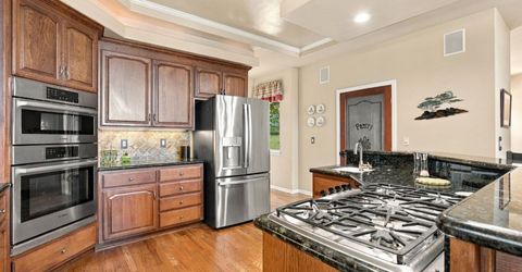 1880 Buck Ridge Ct, Colfax, CA 95713 Photo
