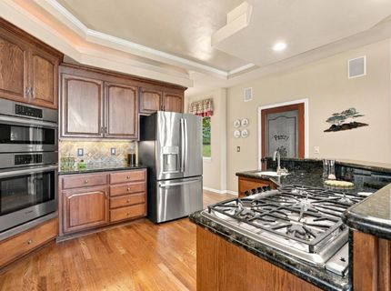 1880 Buck Ridge Ct, Colfax, CA 95713 Photo