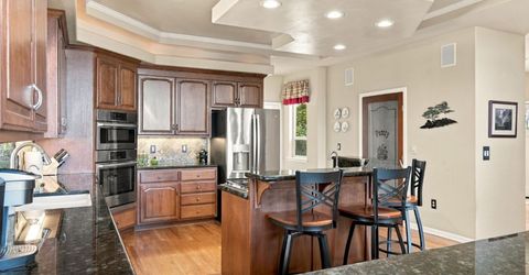 1880 Buck Ridge Ct, Colfax, CA 95713 Photo