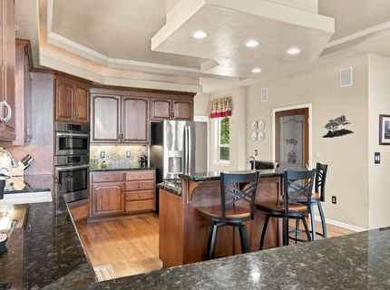 1880 Buck Ridge Ct, Colfax, CA 95713 Photo