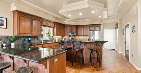 1880 Buck Ridge Ct, Colfax, CA 95713 Photo