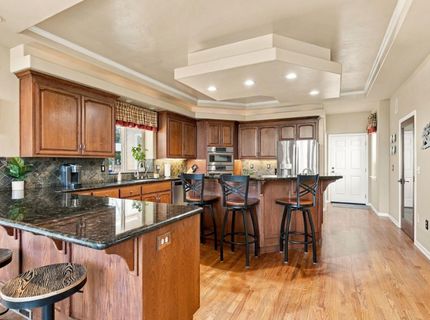 1880 Buck Ridge Ct, Colfax, CA 95713 Photo