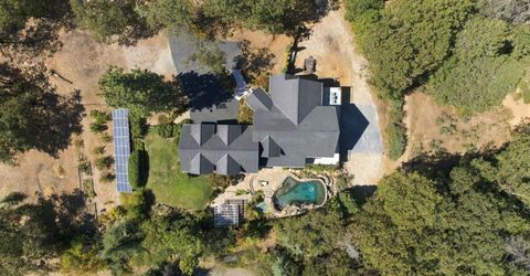 1880 Buck Ridge Ct, Colfax, CA 95713 Photo