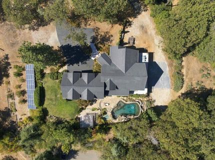 1880 Buck Ridge Ct, Colfax, CA 95713 Photo