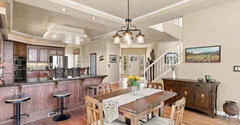 1880 Buck Ridge Ct, Colfax, CA 95713 Photo
