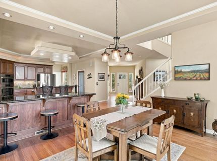 1880 Buck Ridge Ct, Colfax, CA 95713 Photo