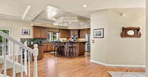 1880 Buck Ridge Ct, Colfax, CA 95713 Photo
