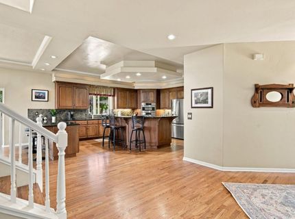 1880 Buck Ridge Ct, Colfax, CA 95713 Photo