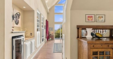 1880 Buck Ridge Ct, Colfax, CA 95713 Photo