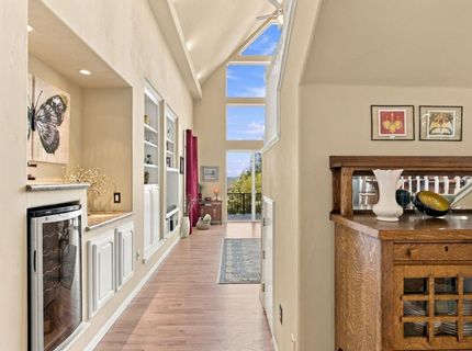 1880 Buck Ridge Ct, Colfax, CA 95713 Photo
