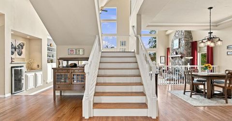 1880 Buck Ridge Ct, Colfax, CA 95713 Photo