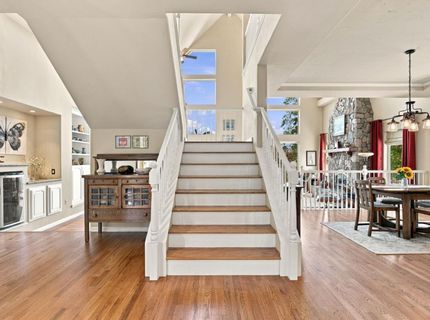 1880 Buck Ridge Ct, Colfax, CA 95713 Photo