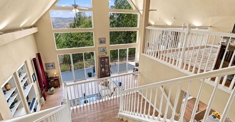1880 Buck Ridge Ct, Colfax, CA 95713 Photo