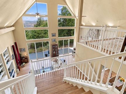 1880 Buck Ridge Ct, Colfax, CA 95713 Photo