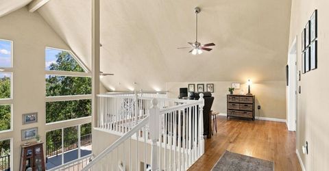1880 Buck Ridge Ct, Colfax, CA 95713 Photo